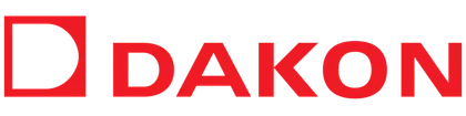 Dodavatel kotlů