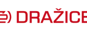 Dodavatel bojlerů Dražice