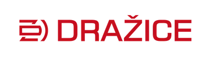 Dodavatel bojlerů Dražice