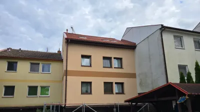 Fasada Brno 4