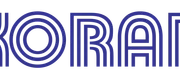 Dodavatel radiátorů Korado