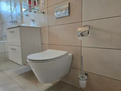 Koupelna Zajecov 6