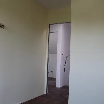 Nova Pudni Vestavba V Podkrovi Okalu S Mansardou V13