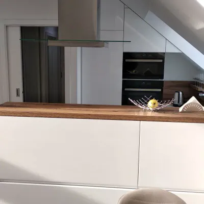 Nova Pudni Vestavba V Podkrovi Okalu S Mansardou V24