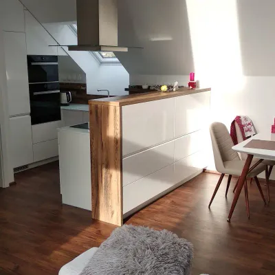 Nova Pudni Vestavba V Podkrovi Okalu S Mansardou V26