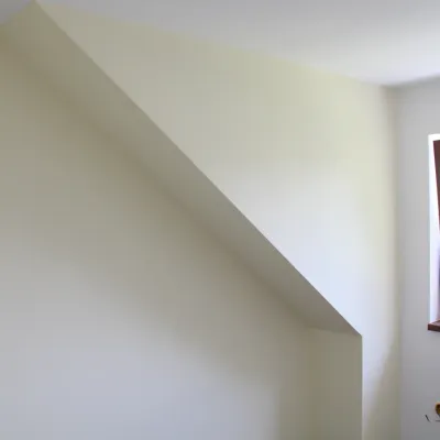 Nova Pudni Vestavba V Podkrovi Okalu S Mansardou V3