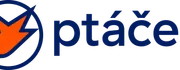 Koupelny ptáček