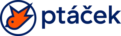 Koupelny ptáček