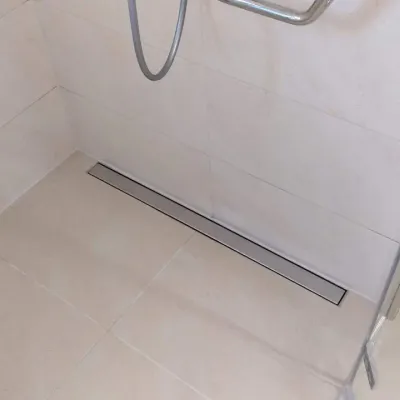 Rekonstrukce Koupelny Frydek V10