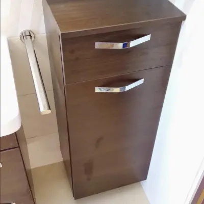 Rekonstrukce Koupelny Frydek V16