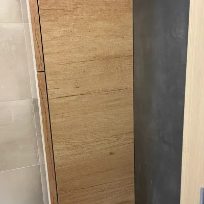 Rekonstrukce Koupelny V Podkrovi Okal 117 V7