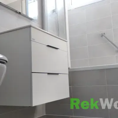 Rekonstrukce Koupelny V Radovem Dome Okal Uvodni