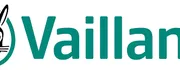 Dodavatel kotlů Vaillant
