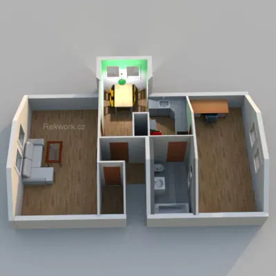 Popis obrázku 1