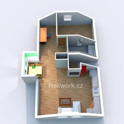 Popis obrázku 3