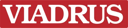 Dodavatel kotlů Viadrus