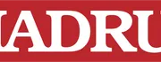 Dodavatel kotlů Viadrus